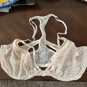 Bralette Victoria Secret